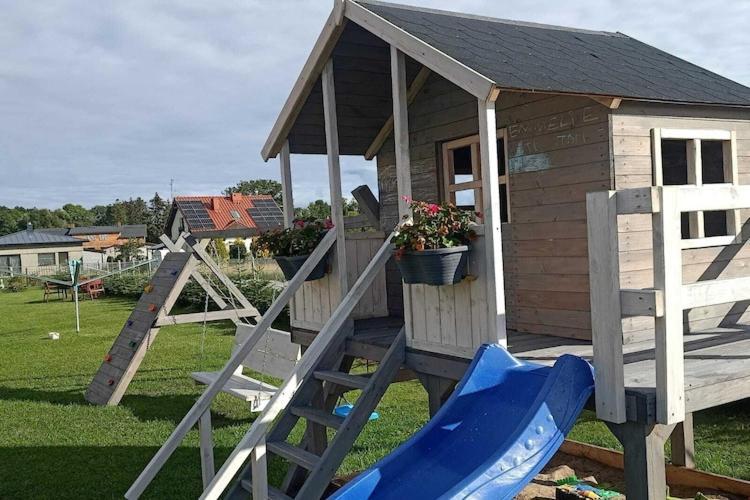 Comfortable Premium Class Apartment Shared Swimming Pool Gaski 외부 사진