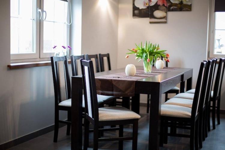 Comfortable Premium Class Apartment Shared Swimming Pool Gaski 외부 사진