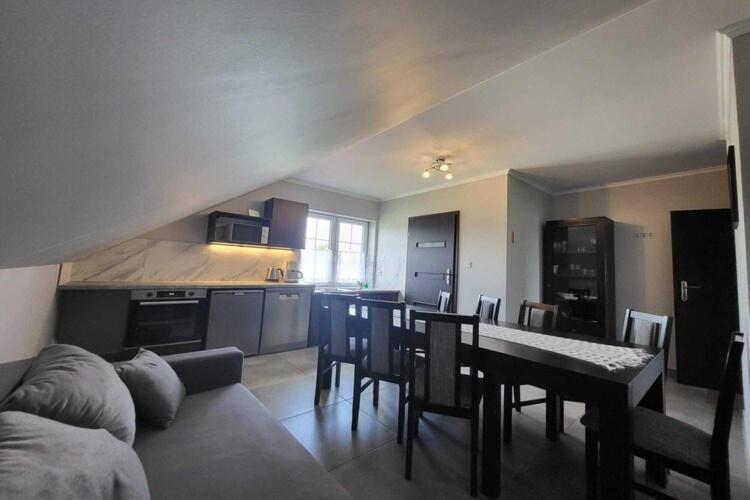 Comfortable Premium Class Apartment Shared Swimming Pool Gaski 외부 사진