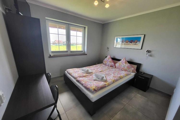 Comfortable Premium Class Apartment Shared Swimming Pool Gaski 외부 사진
